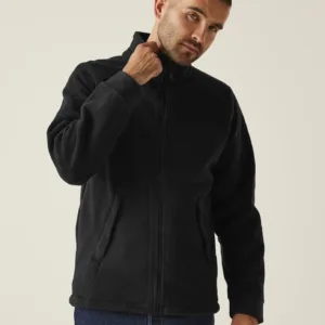 Regatta Sigma Fleece Jacket