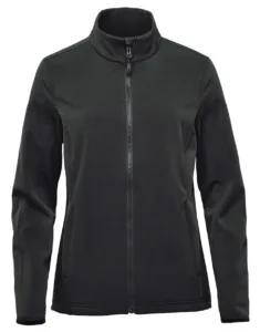 StormTech Women`s Narvik Softshell