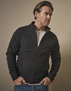 Tee Jays Active Fleece