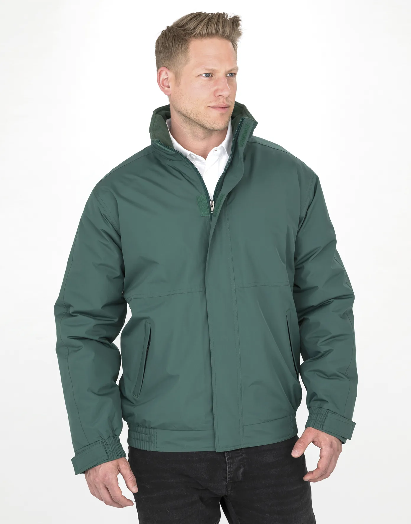 811_33_540_M-2018_01