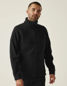 Regatta Thor III Interactive Fleece