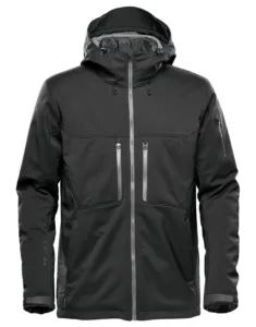 StormTech Epsilon System Jacket