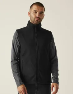 Regatta Micro Fleece Bodywarmer