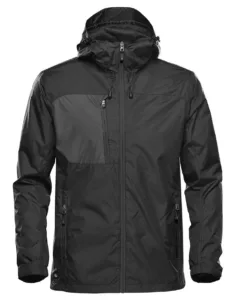 StormTech Stormtech Men`s Olympia Shell