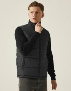 Regatta Access Insulated Bodywarmer
