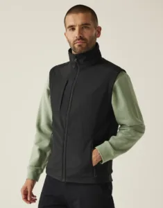 Regatta Octagon II Printable Bodywarmer