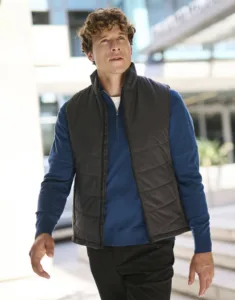 Regatta Stage II Bodywarmer