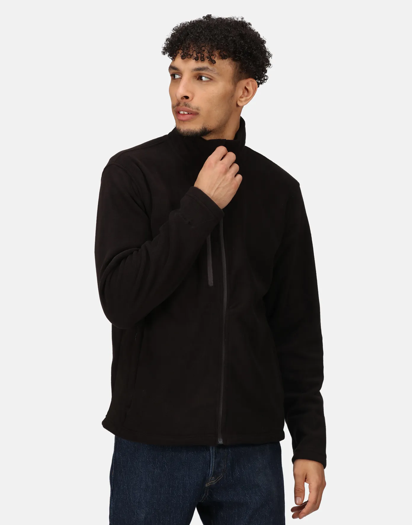 895_17_101_M-2023_02