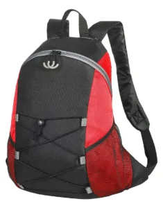 Shugon Chester Backpack
