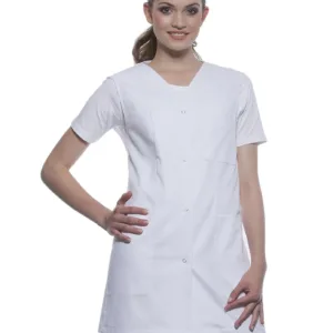 Karlowsky Worksmock Sara