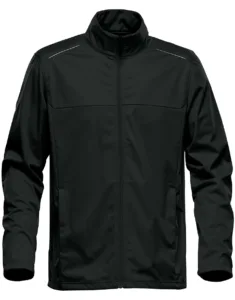 StormTech Men`s Greenwich Softshell