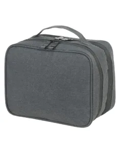 Shugon Seville Accessories and Toiletry Pouch