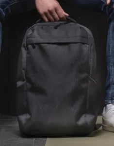 Shugon Davos Essential Laptop Backpack