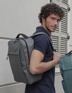 Shugon Sembach Basic Laptop Backpack