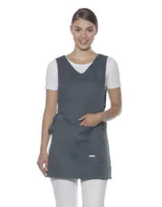 Karlowsky Worksmock Marilies
