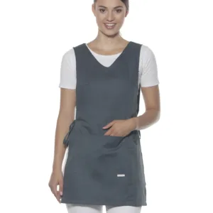 Karlowsky Worksmock Marilies