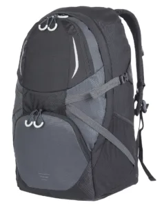 Shugon Solomon Daily Explorer Rucksack