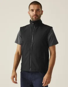 Regatta Ablaze Printable Softshell Bodywarmer