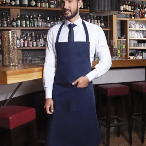 Karlowsky Apron Denmark