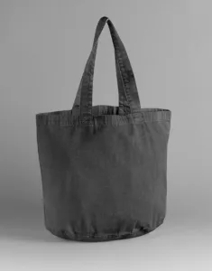 Westford Mill Shopper