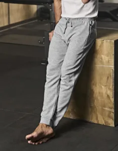 Tee Jays Athletic Pants