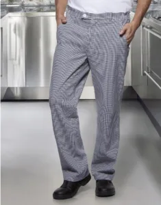 Karlowsky Basic Trousers