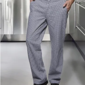 Karlowsky Basic Trousers