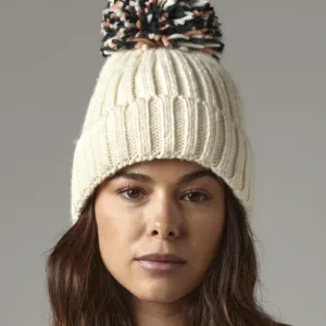 Beechfield® Muts Hygge