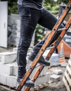 Regatta X-Pro Prolite Stretch Trouser (Reg)