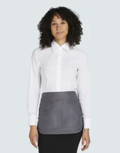 SG ACCESSORIES - BISTRO SEVILLA - Holster Waist Apron