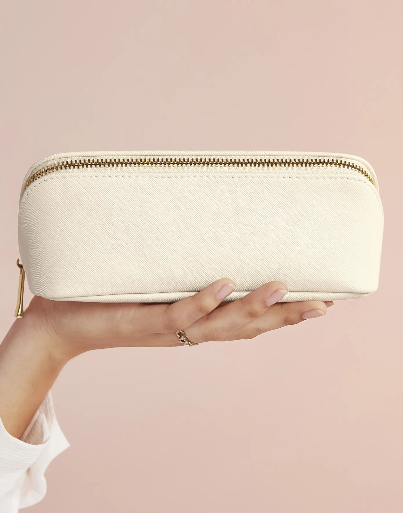 987_29_708_M-2023_02