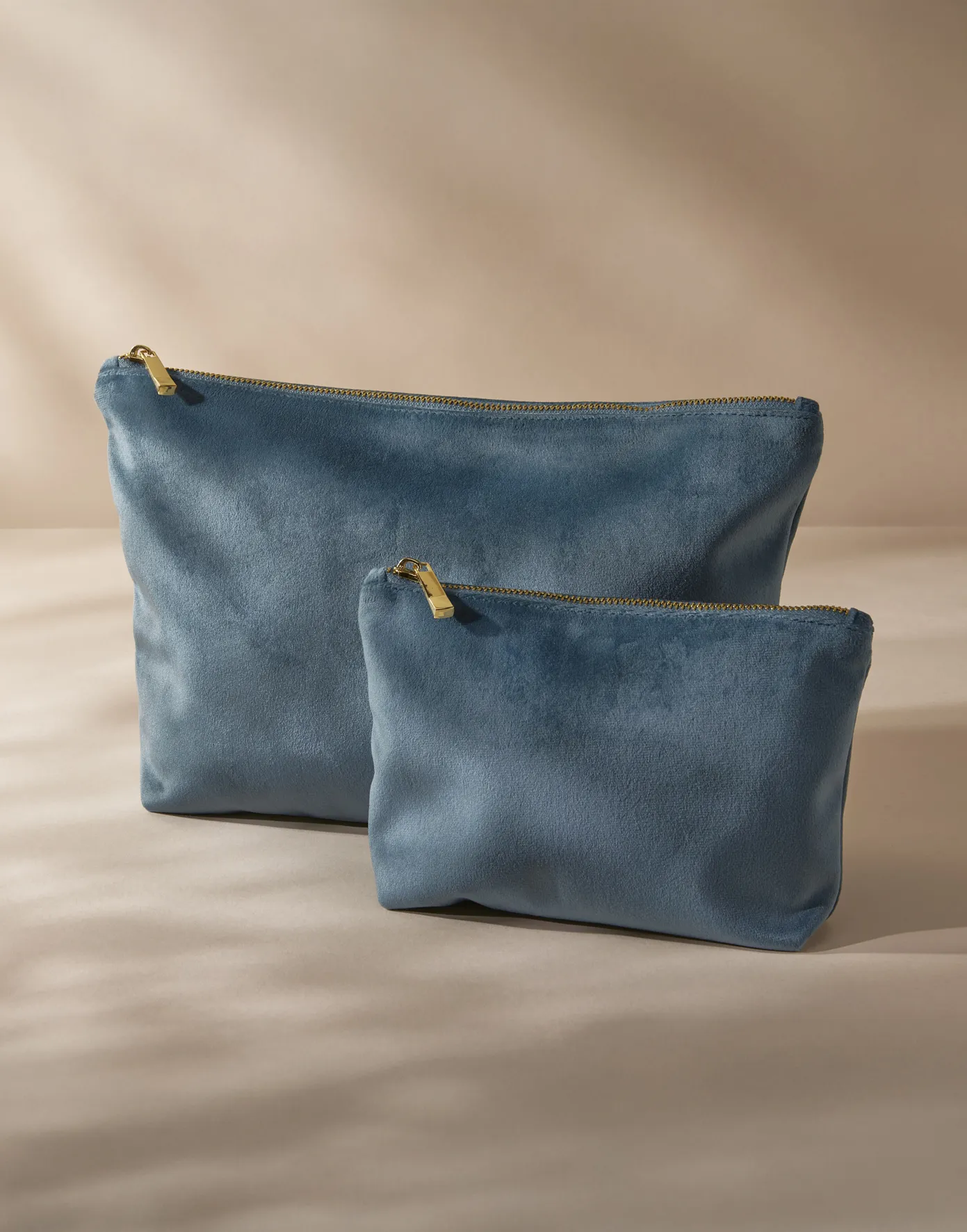 999_29_323_M-2025_02
