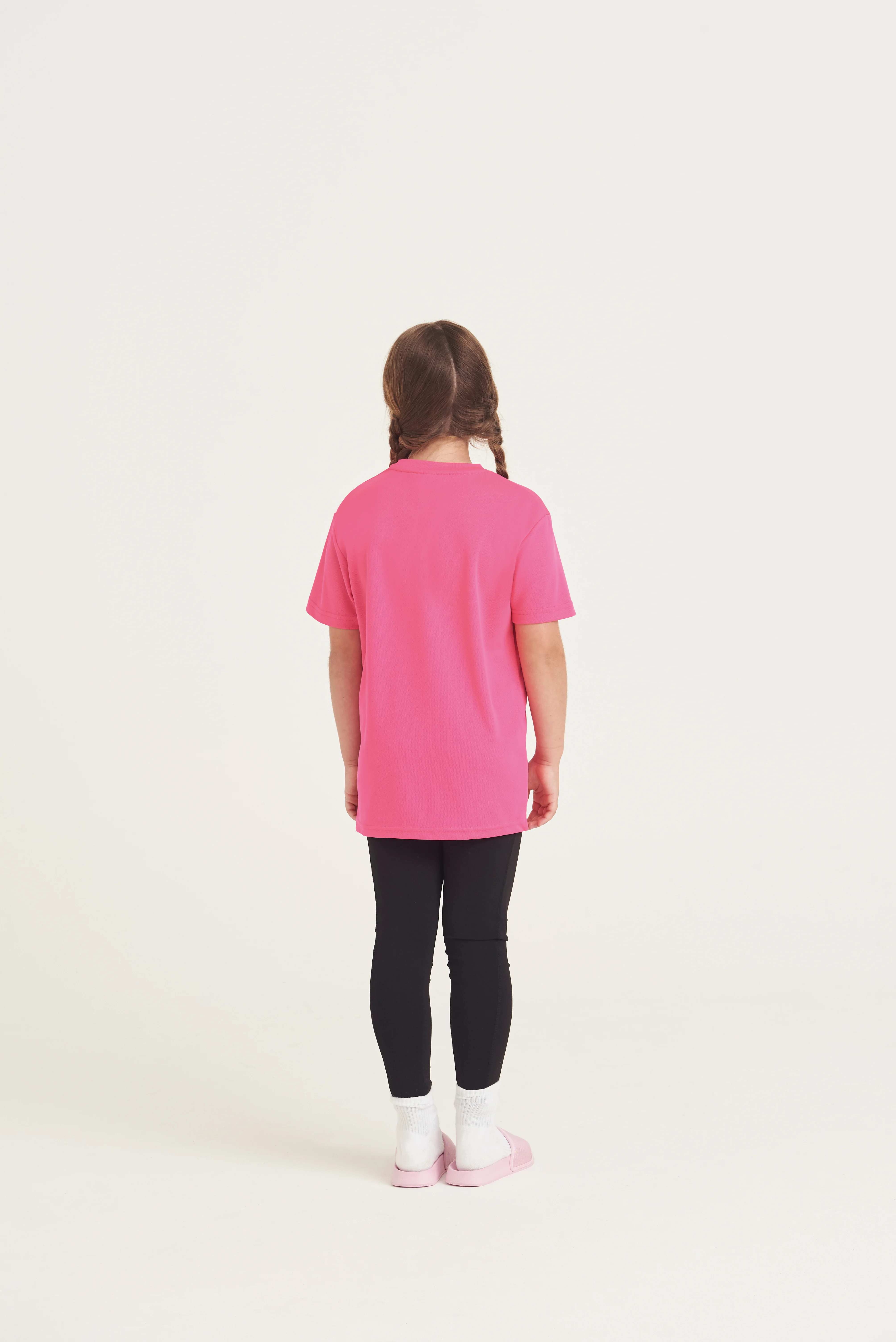 JC01J_LS04_2026