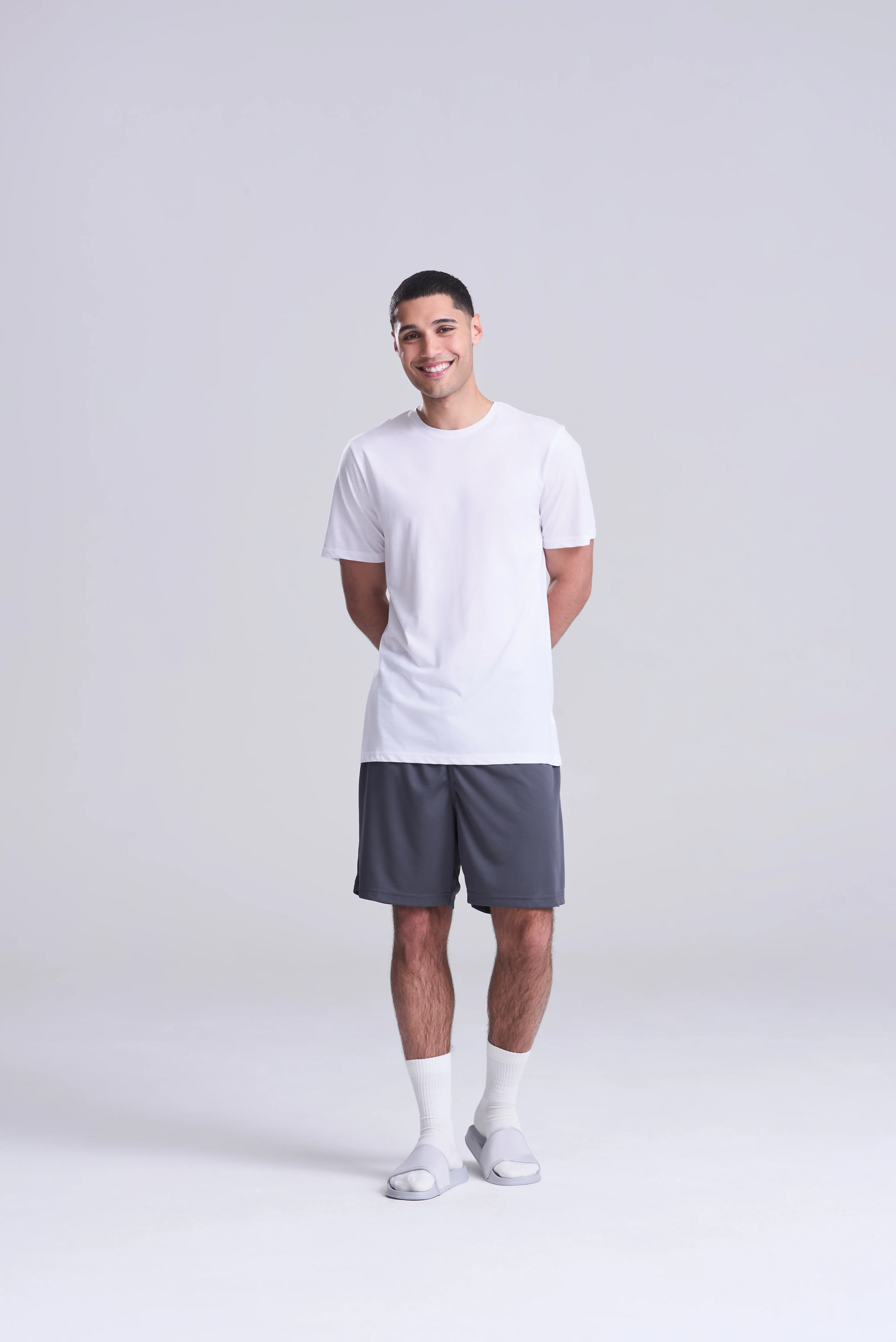 JC110_LS00_2026