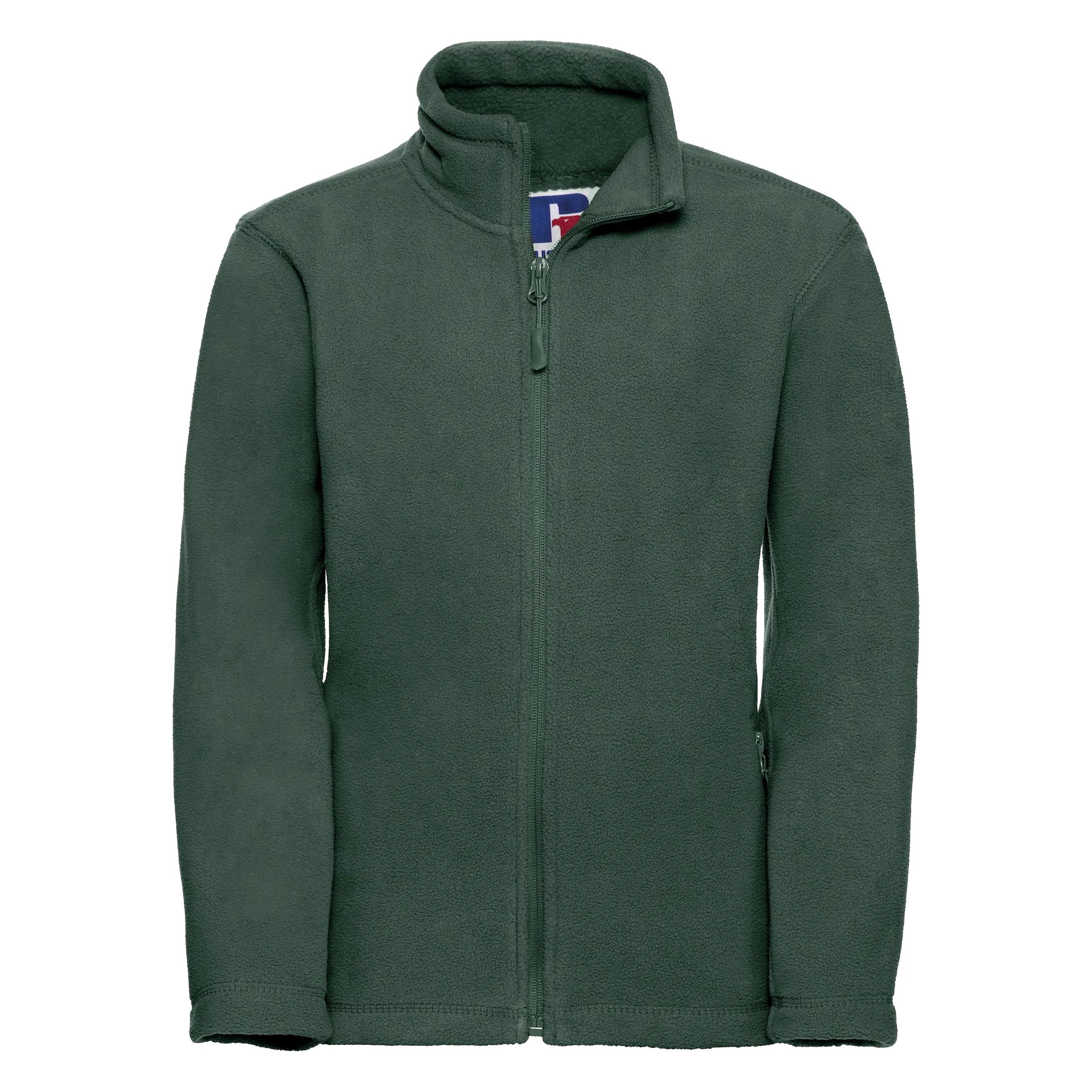 8700B_BottleGreen_FT