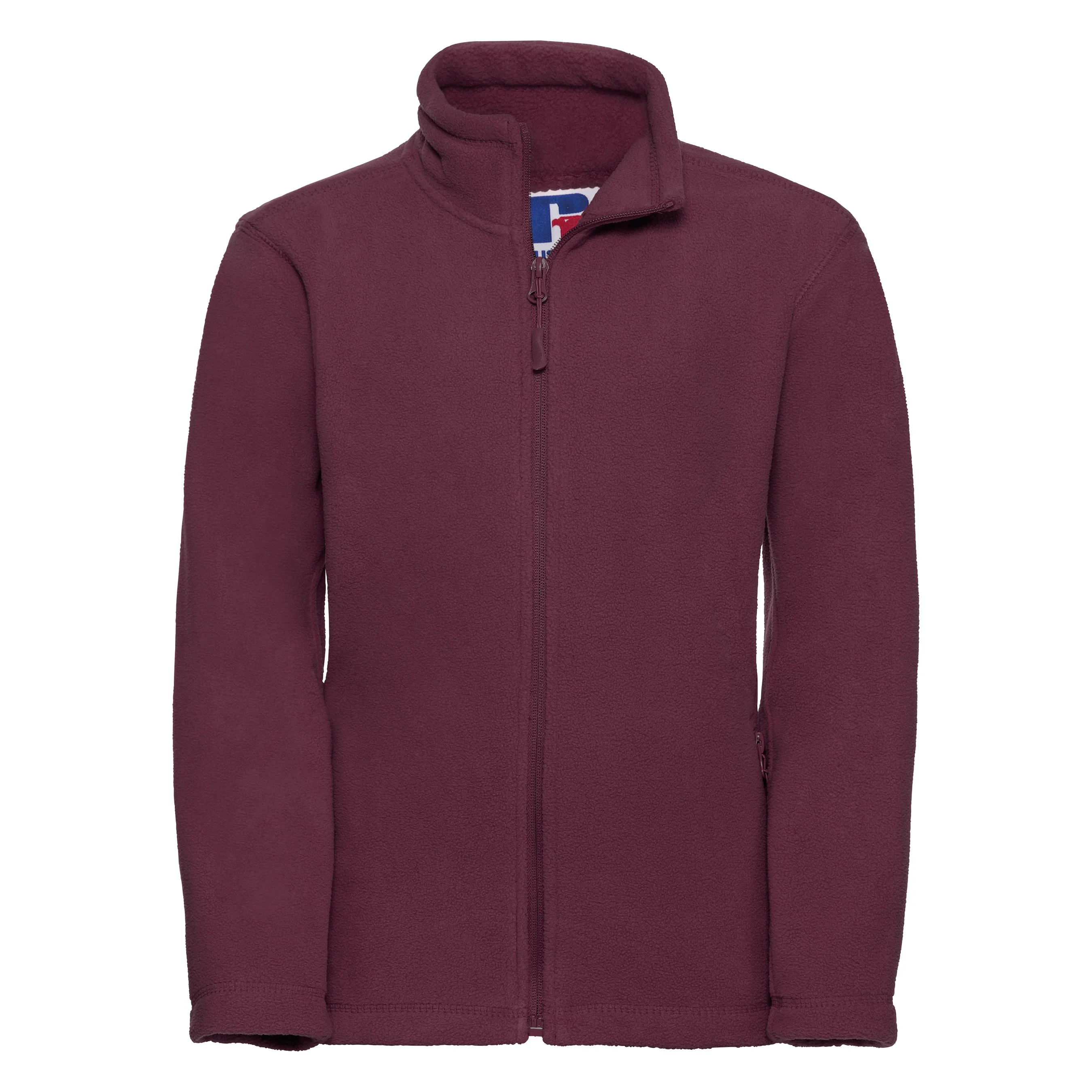 8700B_Burgundy_FT