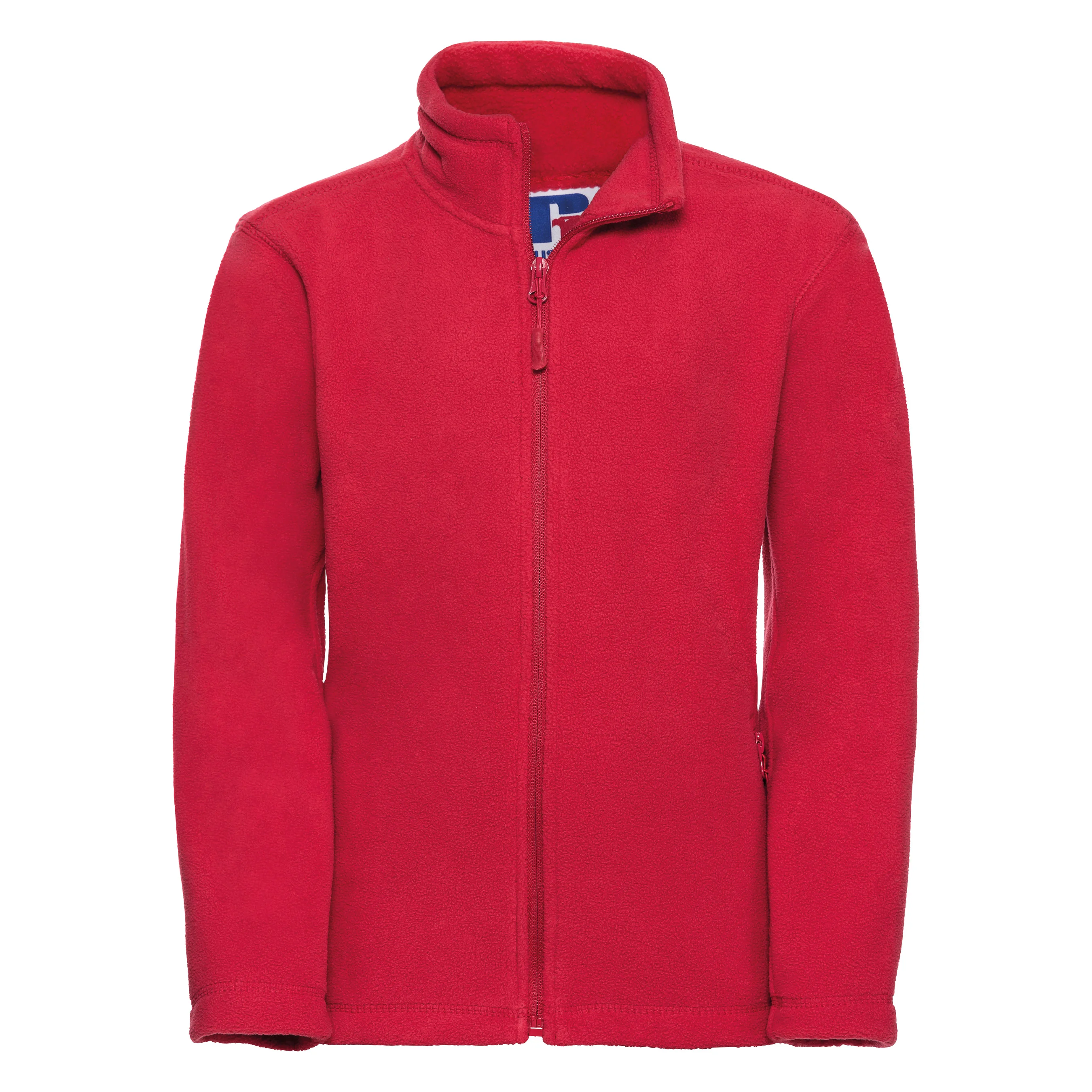 8700B_ClassicRed_FT