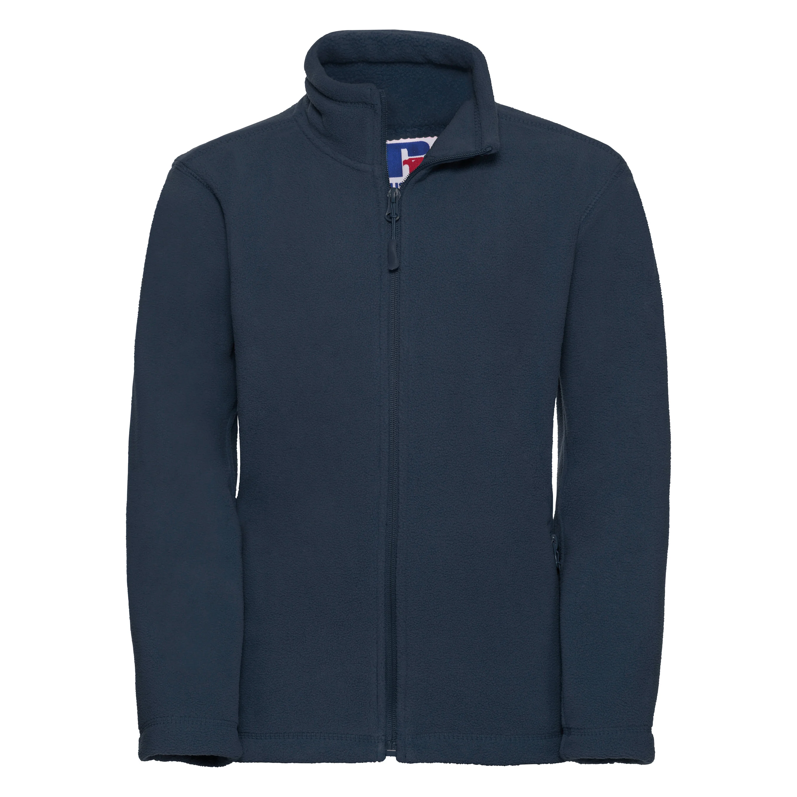 8700B_FrenchNavy_FT