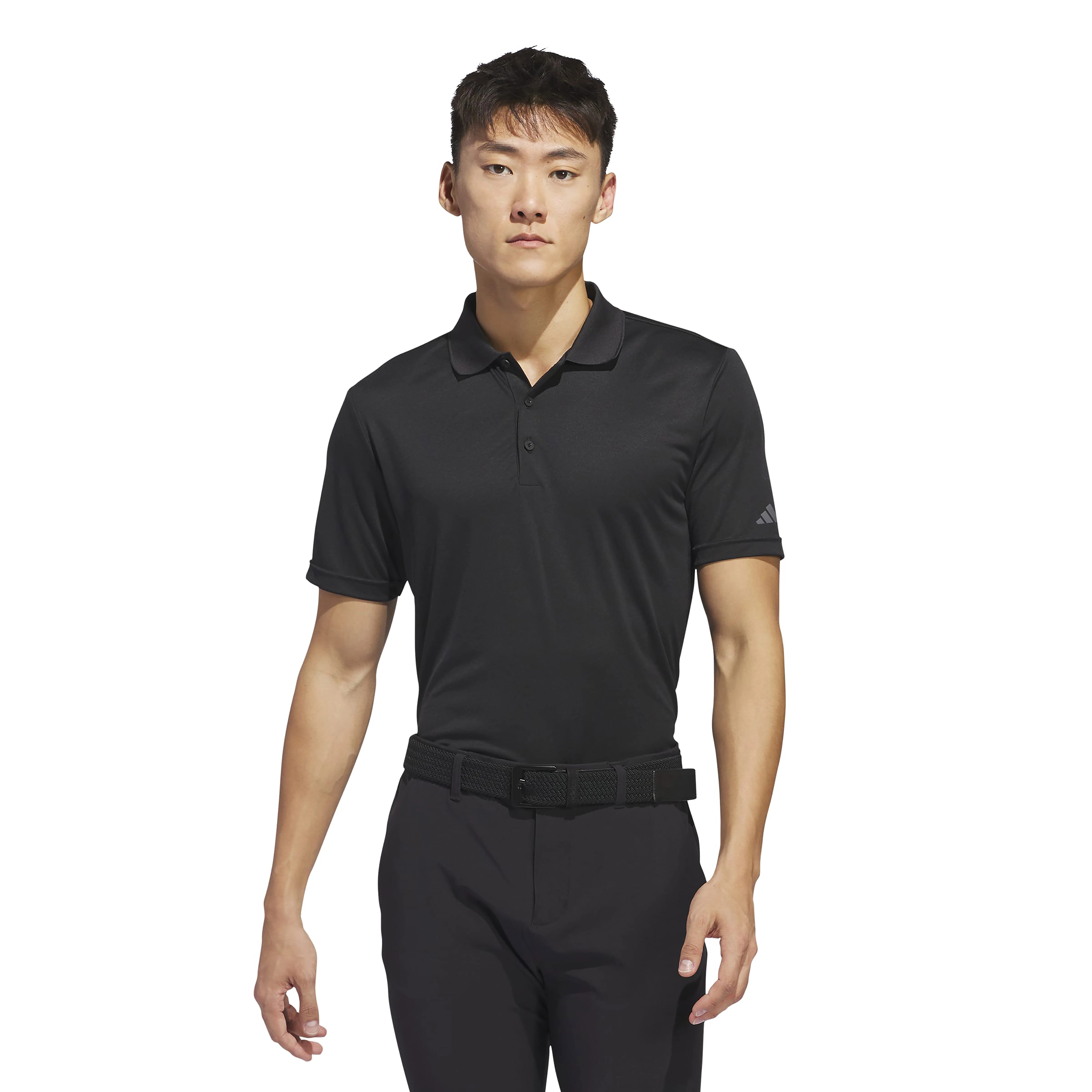 adidas Performance polo
