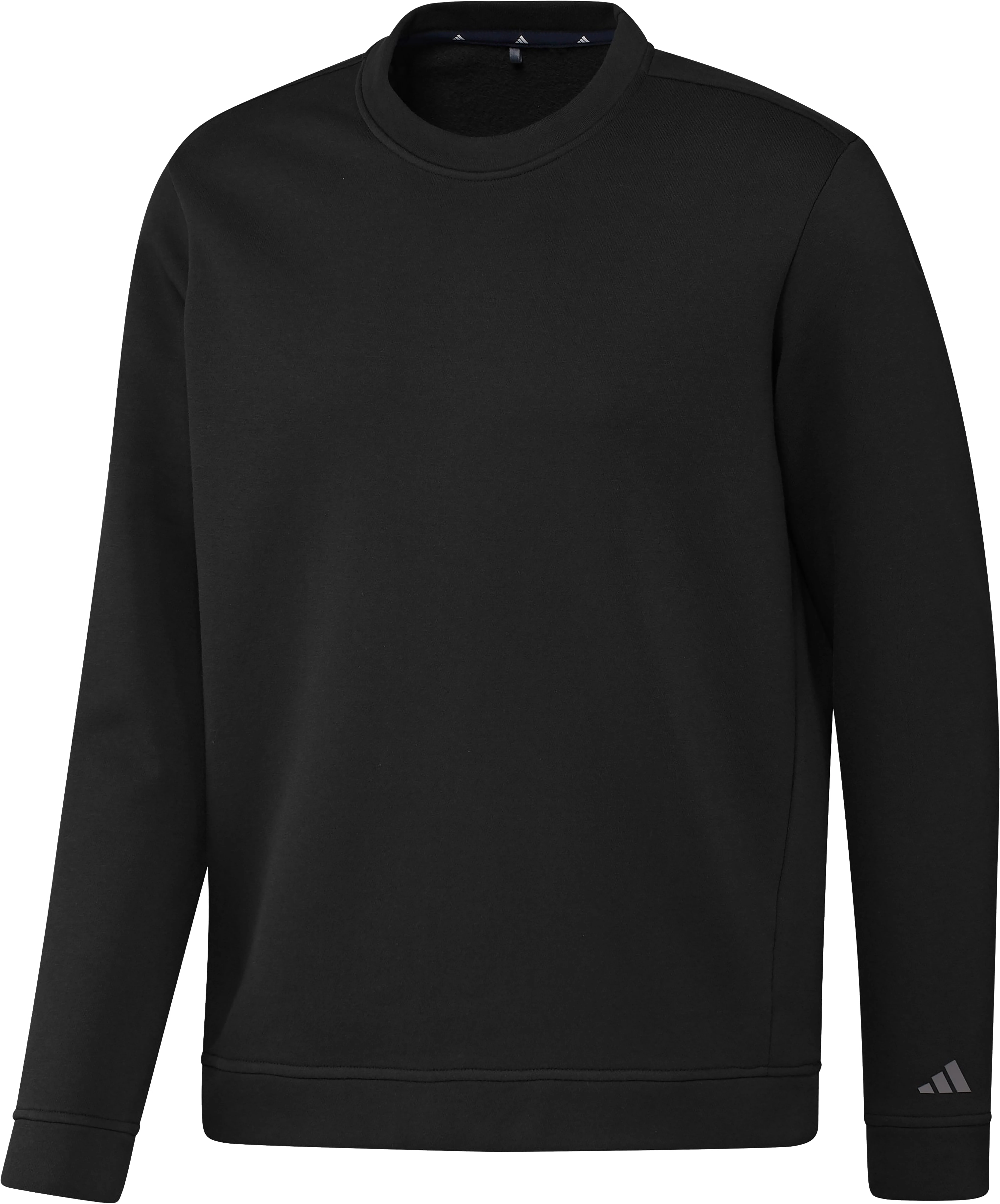 Blank crew sweatshirt