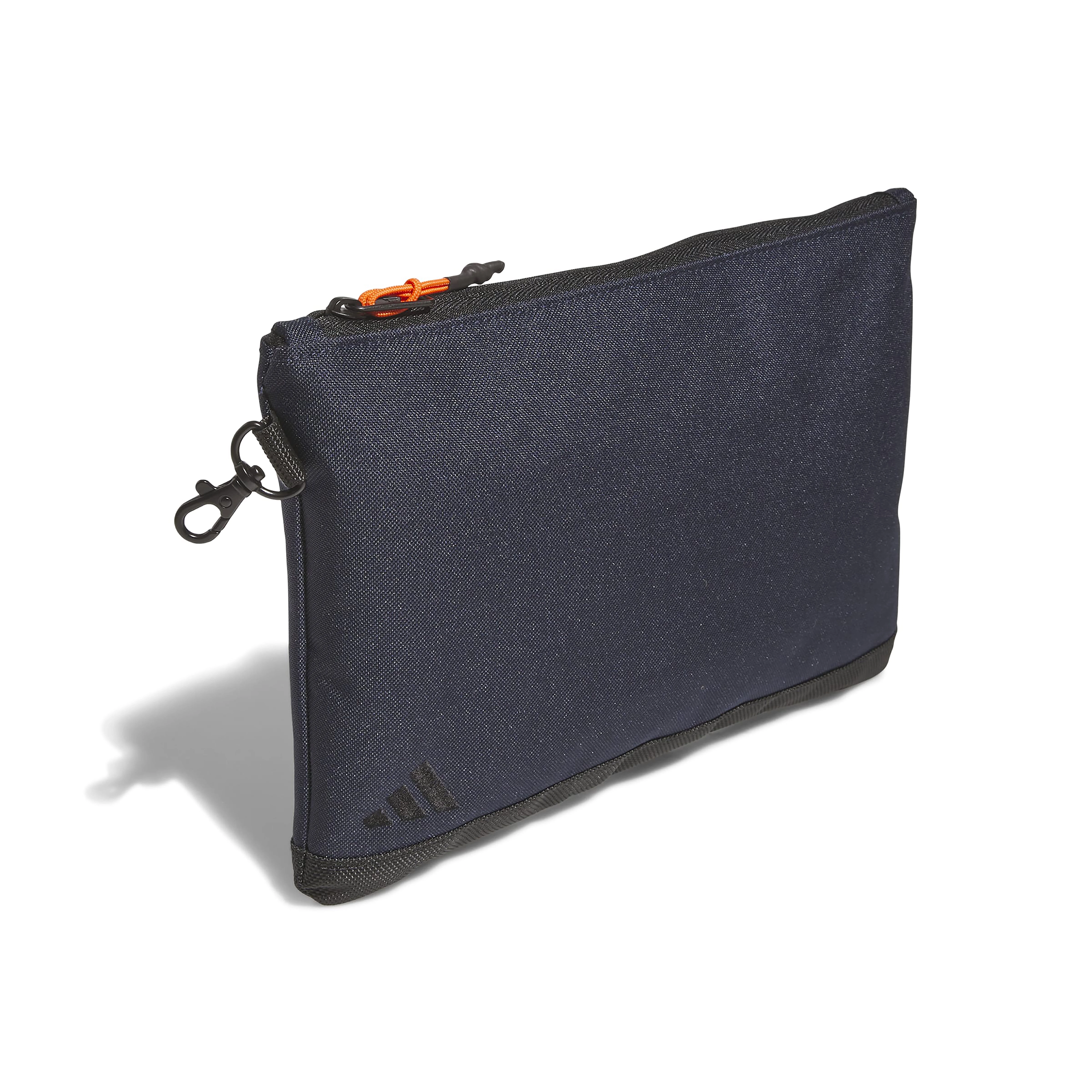 Valuables pouch