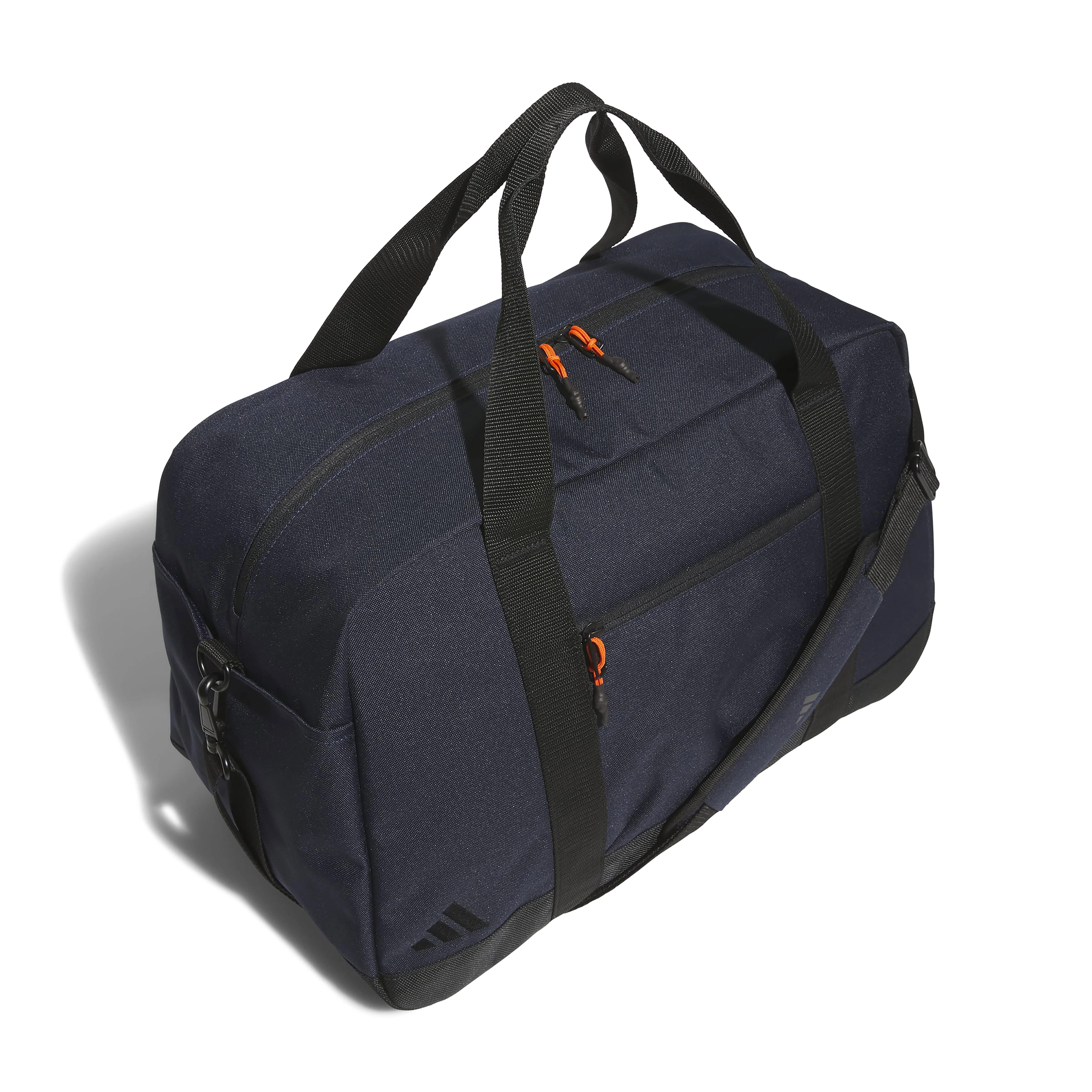 Duffle