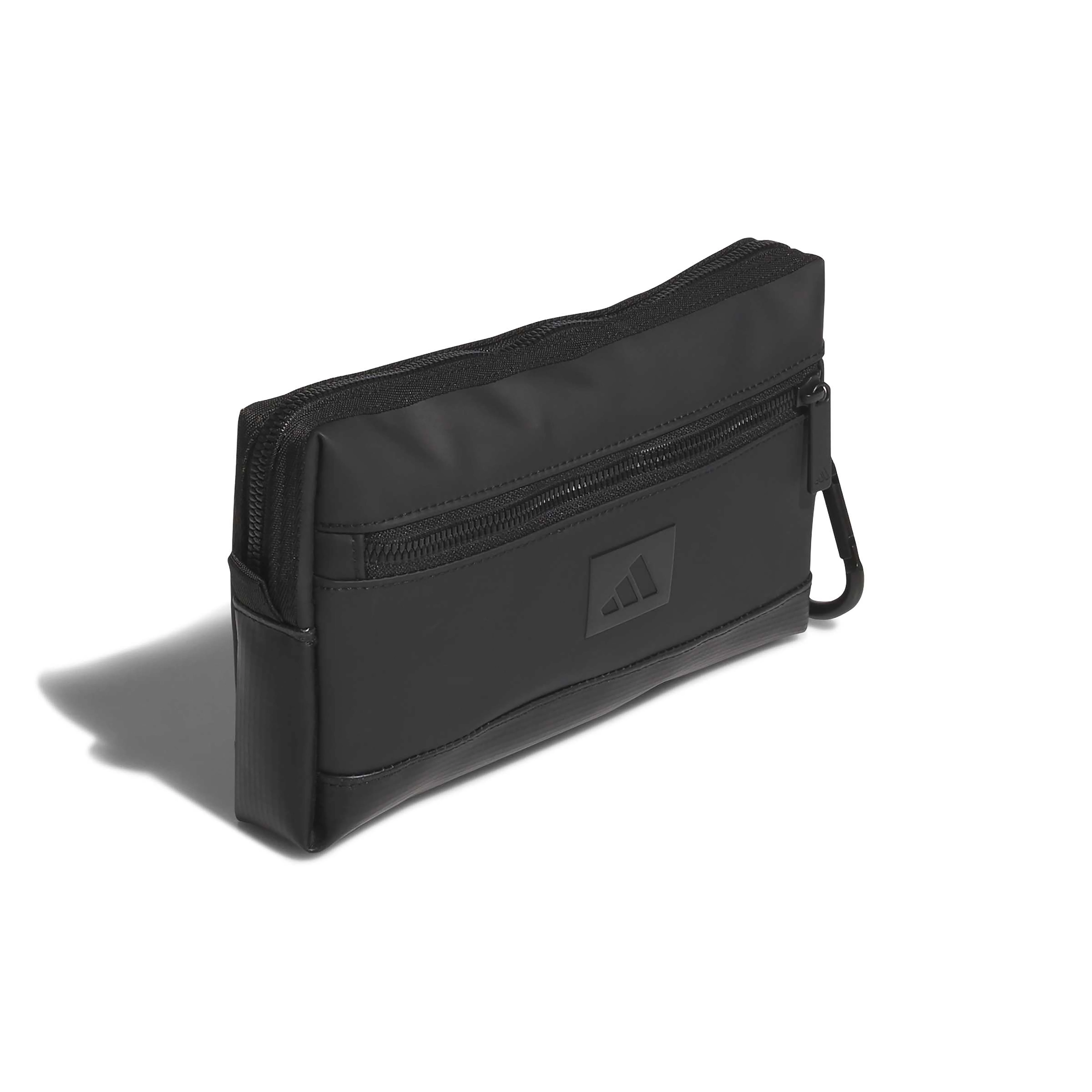 1st tee pouch