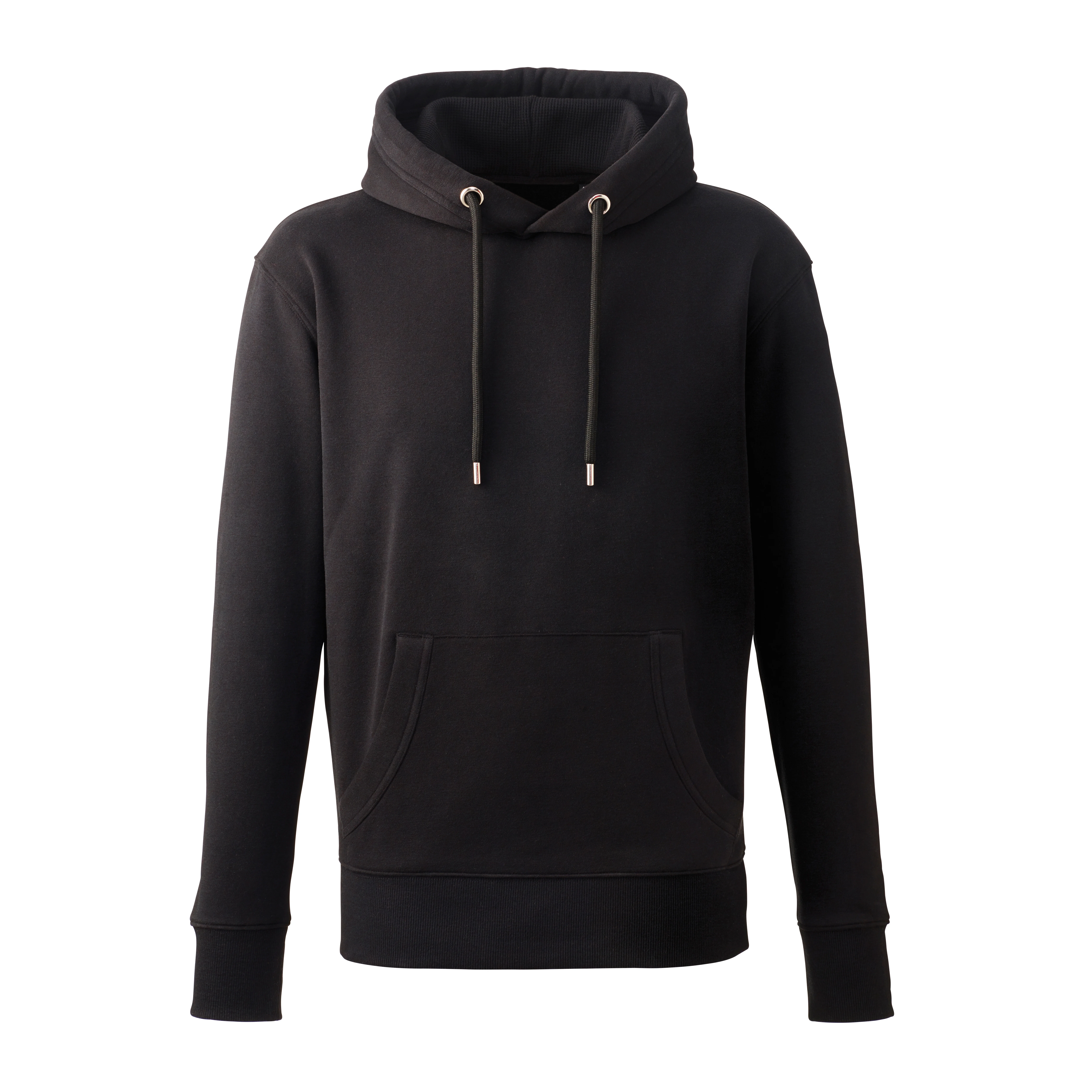 AM001_Black_FT