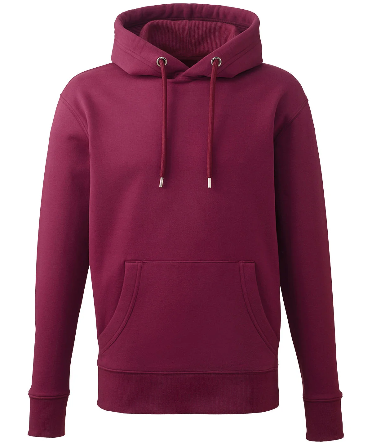 AM001_Burgundy_FT