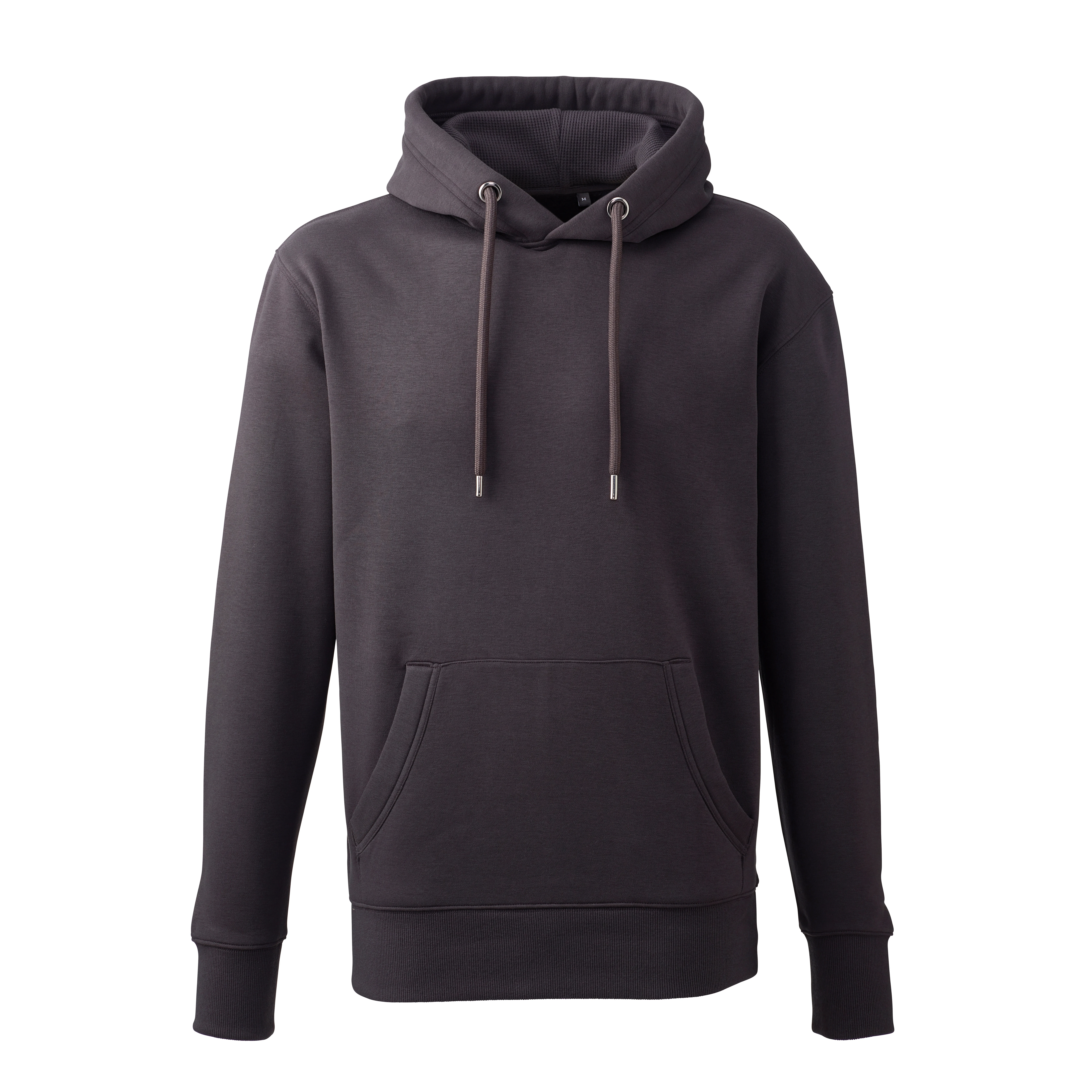 AM001_Charcoal_FT