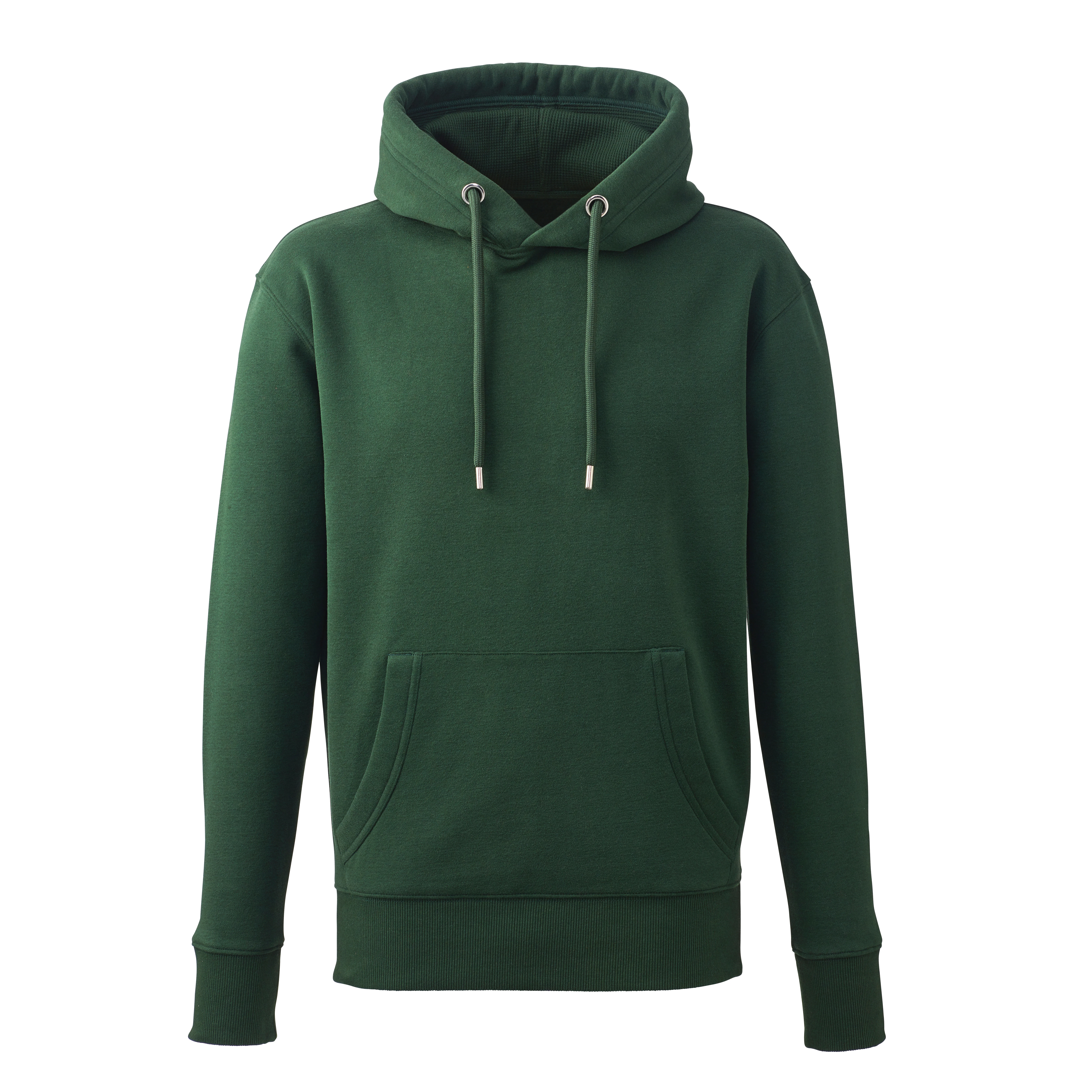 AM001_ForestGreen_FT