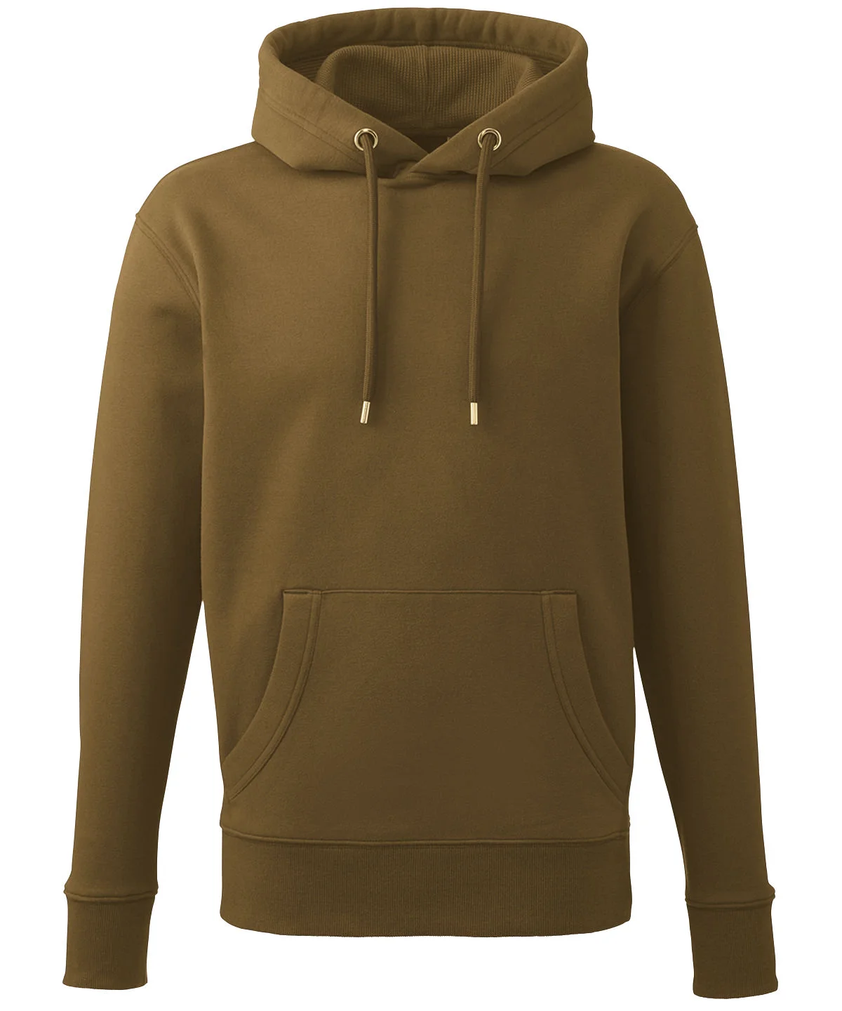 AM001_Khaki_FT