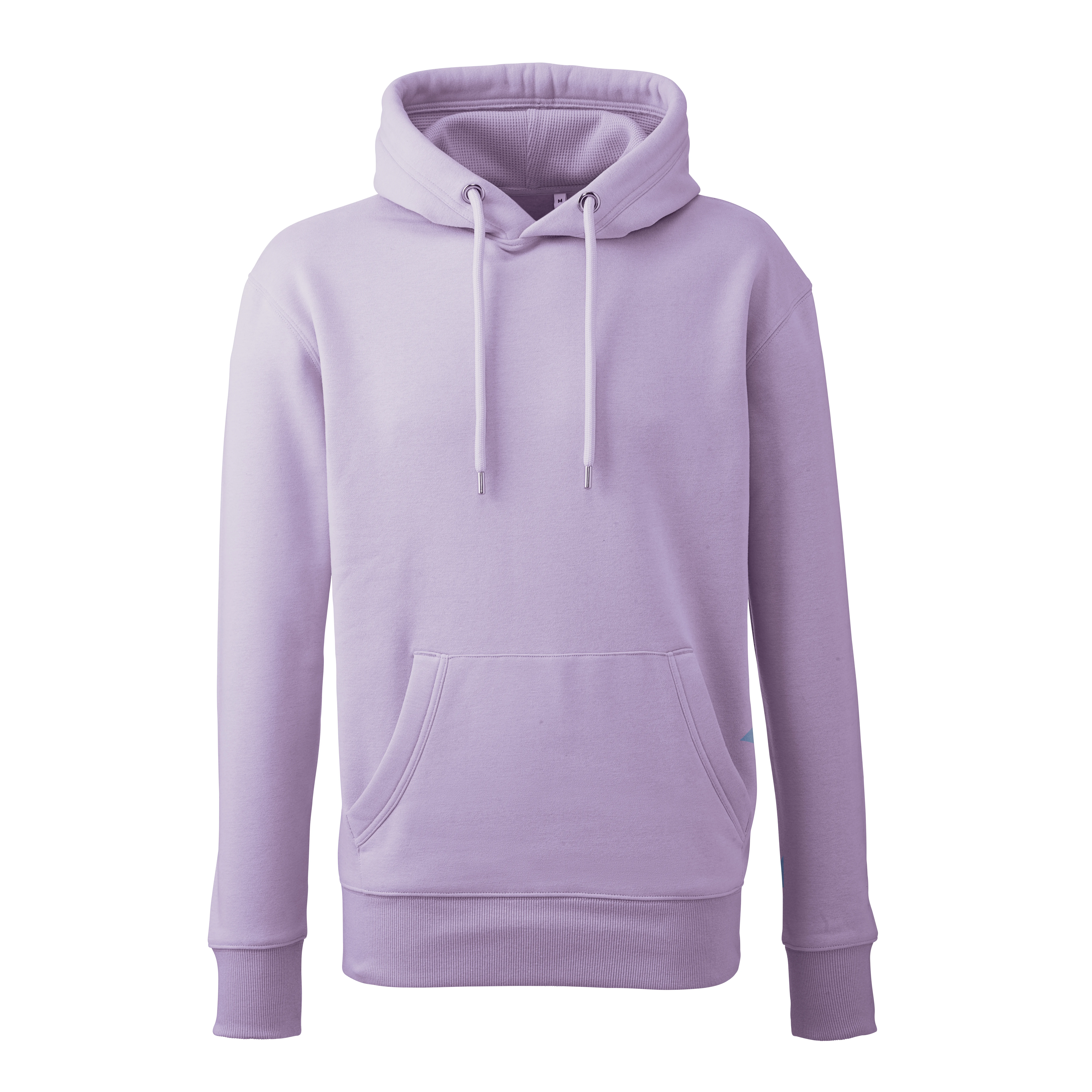 AM001_Lavender_FT