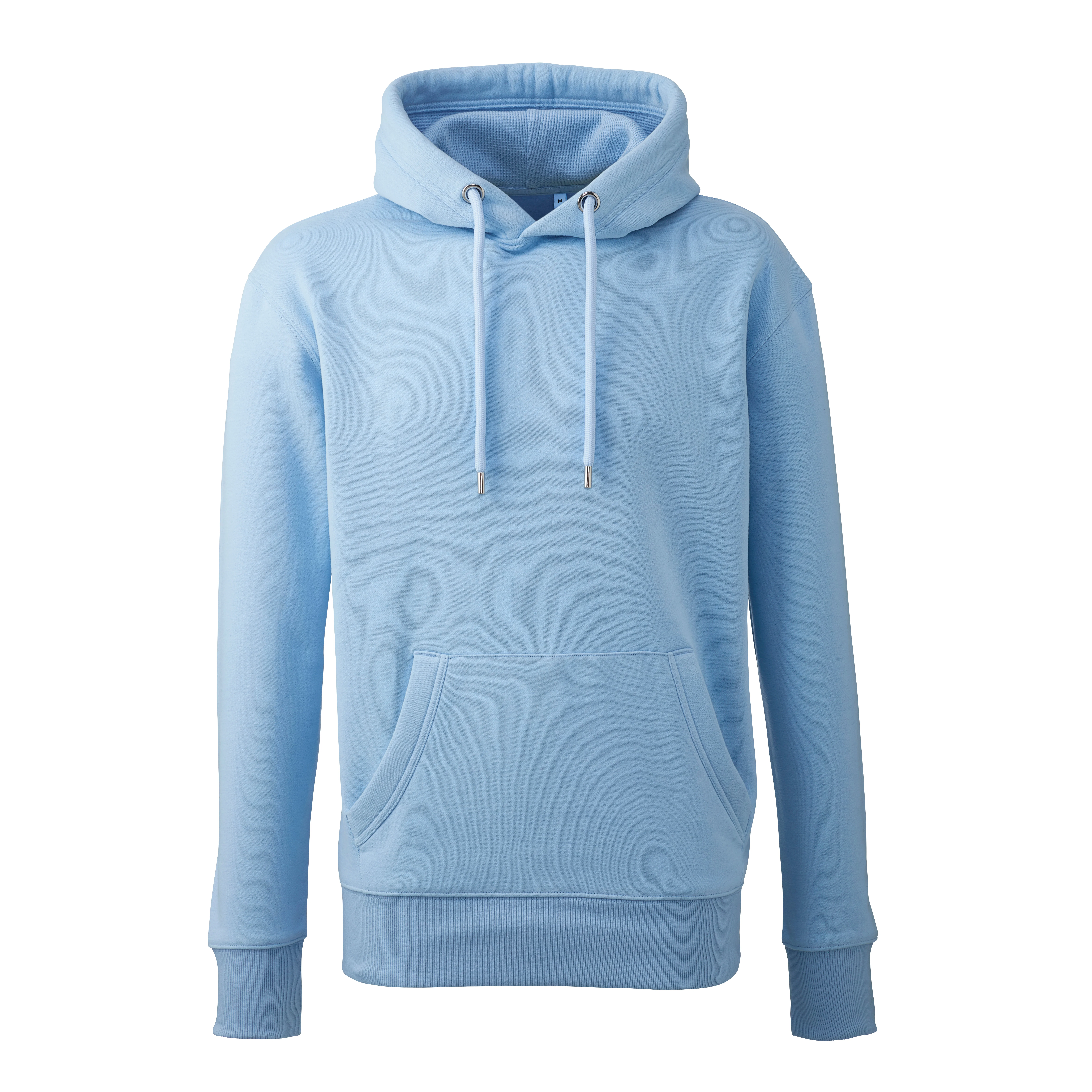 AM001_LightBlue_FT